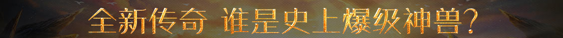 济阳县新闻网